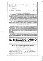 giornale/RML0025667/1926/V.1/00000006
