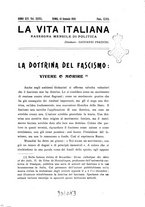 giornale/RML0025667/1926/V.1/00000015