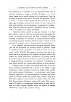 giornale/RML0025667/1926/V.1/00000019