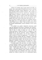 giornale/RML0025667/1926/V.1/00000020