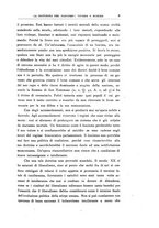 giornale/RML0025667/1926/V.1/00000023