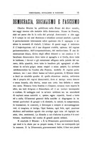 giornale/RML0025667/1926/V.1/00000025