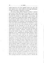 giornale/RML0025667/1926/V.1/00000030