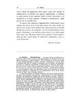 giornale/RML0025667/1926/V.1/00000032