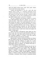 giornale/RML0025667/1926/V.1/00000040