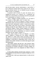 giornale/RML0025667/1926/V.1/00000041