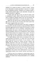 giornale/RML0025667/1926/V.1/00000043