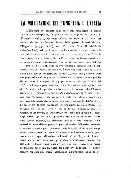 Vita italiana rassegna mensile di politica interna, estera, coloniale e di emigrazione