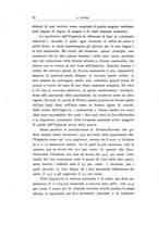 giornale/RML0025667/1926/V.1/00000046