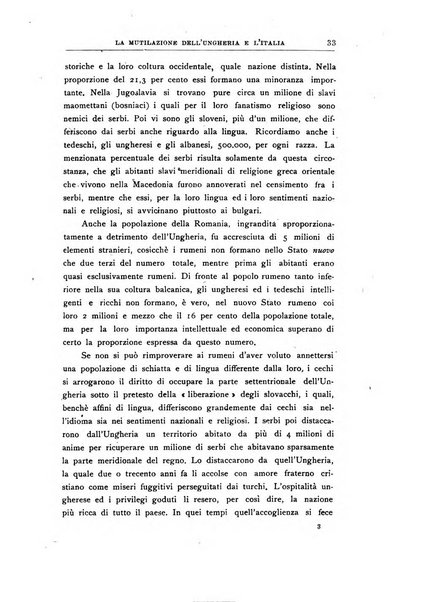 Vita italiana rassegna mensile di politica interna, estera, coloniale e di emigrazione