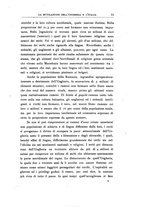 giornale/RML0025667/1926/V.1/00000047