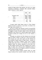 giornale/RML0025667/1926/V.1/00000050