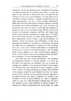 giornale/RML0025667/1926/V.1/00000051