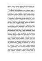 giornale/RML0025667/1926/V.1/00000052