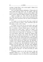 giornale/RML0025667/1926/V.1/00000060