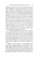 giornale/RML0025667/1926/V.1/00000061