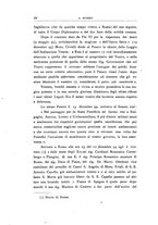 giornale/RML0025667/1926/V.1/00000062