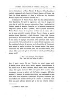 giornale/RML0025667/1926/V.1/00000063