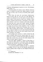 giornale/RML0025667/1926/V.1/00000065