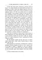 giornale/RML0025667/1926/V.1/00000067