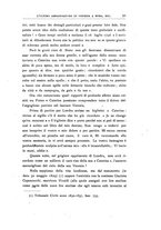 giornale/RML0025667/1926/V.1/00000069