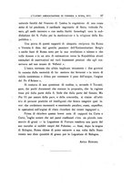 giornale/RML0025667/1926/V.1/00000071