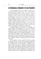 giornale/RML0025667/1926/V.1/00000072