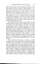 giornale/RML0025667/1926/V.1/00000073