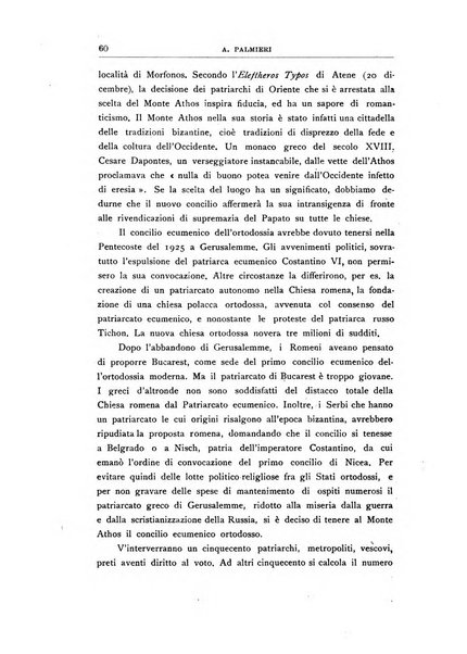 Vita italiana rassegna mensile di politica interna, estera, coloniale e di emigrazione