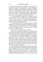 giornale/RML0025667/1926/V.1/00000078