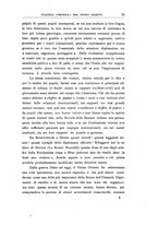 giornale/RML0025667/1926/V.1/00000079