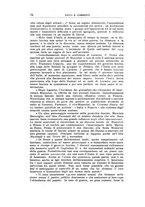 giornale/RML0025667/1926/V.1/00000088