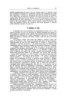 giornale/RML0025667/1926/V.1/00000089