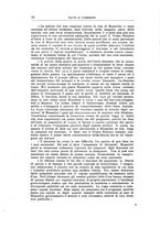 giornale/RML0025667/1926/V.1/00000090