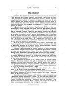 giornale/RML0025667/1926/V.1/00000091