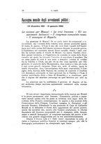 giornale/RML0025667/1926/V.1/00000092