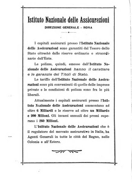 Vita italiana rassegna mensile di politica interna, estera, coloniale e di emigrazione