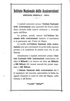 giornale/RML0025667/1926/V.1/00000096