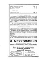 giornale/RML0025667/1926/V.1/00000098