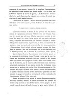 giornale/RML0025667/1926/V.1/00000101