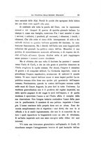 giornale/RML0025667/1926/V.1/00000103