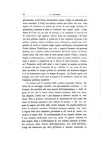 giornale/RML0025667/1926/V.1/00000104