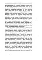 giornale/RML0025667/1926/V.1/00000111