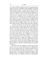giornale/RML0025667/1926/V.1/00000116