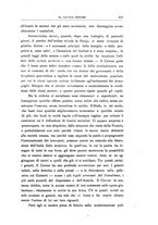 giornale/RML0025667/1926/V.1/00000119