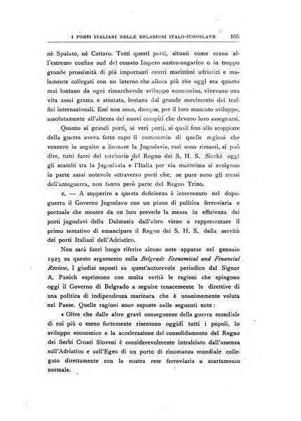 Vita italiana rassegna mensile di politica interna, estera, coloniale e di emigrazione