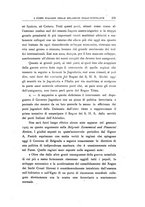 giornale/RML0025667/1926/V.1/00000123