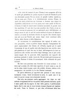 giornale/RML0025667/1926/V.1/00000124