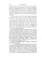 giornale/RML0025667/1926/V.1/00000126