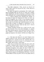 giornale/RML0025667/1926/V.1/00000129